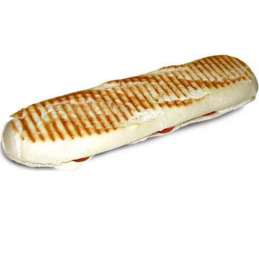 Panini fromage